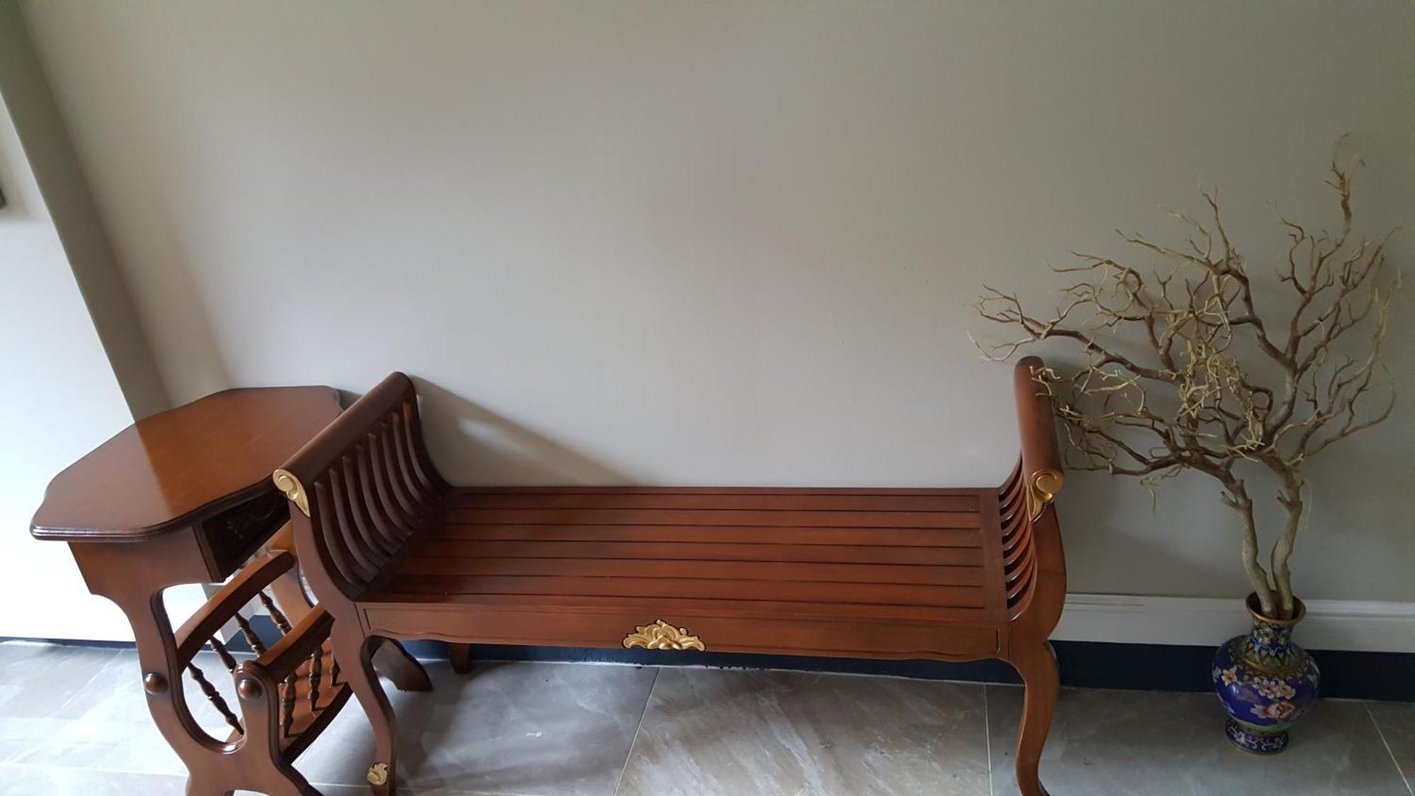 Son-Gil Guesthouse Jinju Luaran gambar